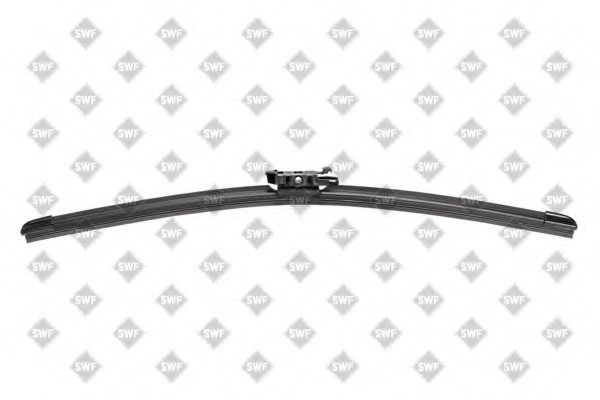 SWF 119603 Wiper Blade
